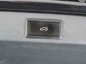 Škoda Superb (2020) thumbnail 47