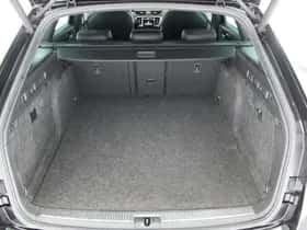 Škoda Superb (2020) thumbnail 48