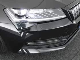 Škoda Superb (2020) thumbnail 49