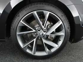 Škoda Superb (2020) thumbnail 50