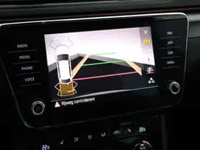 Škoda Superb (2020) thumbnail 6