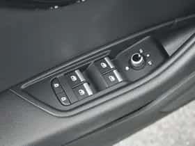 Audi A4 (2022) thumbnail 12