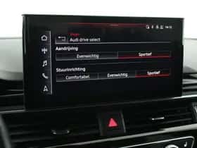 Audi A4 (2022) thumbnail 28