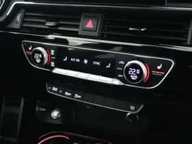 Audi A4 (2022) thumbnail 31