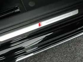 Audi A4 (2022) thumbnail 33