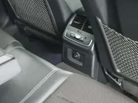 Audi A4 (2022) thumbnail 34