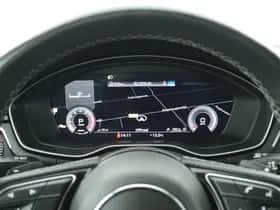 Audi A4 (2022) thumbnail 38