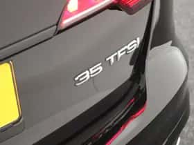Audi A4 (2022) thumbnail 42