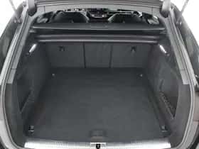 Audi A4 (2022) thumbnail 45