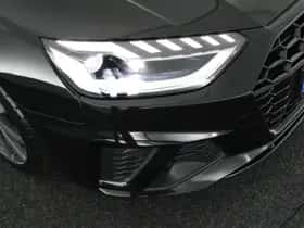 Audi A4 (2022) thumbnail 46