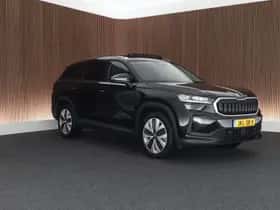 Škoda Kodiaq (2024) thumbnail 11