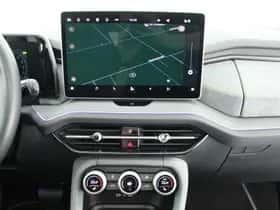 Škoda Kodiaq (2024) thumbnail 18