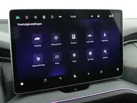 Škoda Kodiaq (2024) thumbnail 20