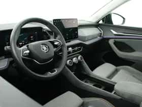 Škoda Kodiaq (2024) thumbnail 3