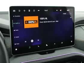 Škoda Kodiaq (2024) thumbnail 22