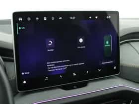 Škoda Kodiaq (2024) thumbnail 24