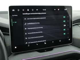 Škoda Kodiaq (2024) thumbnail 28