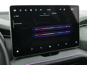 Škoda Kodiaq (2024) thumbnail 29