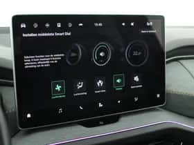 Škoda Kodiaq (2024) thumbnail 30