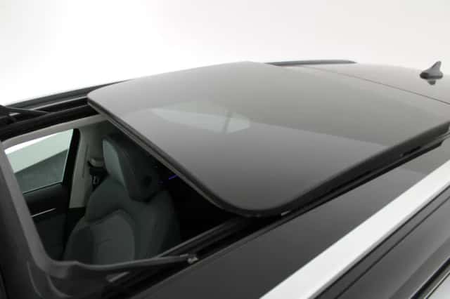 Škoda Kodiaq (2024) thumbnail 4