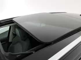 Škoda Kodiaq (2024) thumbnail 4