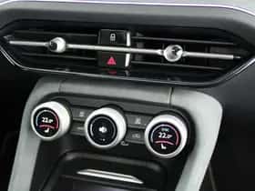 Škoda Kodiaq (2024) thumbnail 31