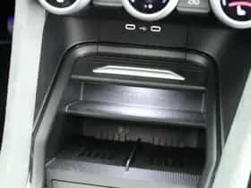Škoda Kodiaq (2024) thumbnail 32