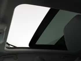 Škoda Kodiaq (2024) thumbnail 35