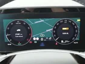 Škoda Kodiaq (2024) thumbnail 37
