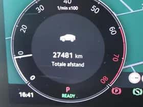 Škoda Kodiaq (2024) thumbnail 38