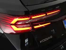 Škoda Kodiaq (2024) thumbnail 40
