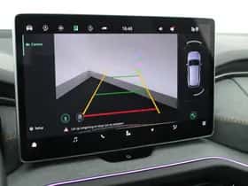 Škoda Kodiaq (2024) thumbnail 5