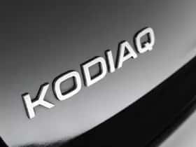 Škoda Kodiaq (2024) thumbnail 41