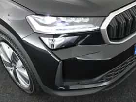 Škoda Kodiaq (2024) thumbnail 43
