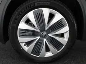 Škoda Kodiaq (2024) thumbnail 44
