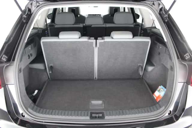 Škoda Kodiaq (2024) thumbnail 6