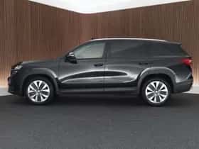 Škoda Kodiaq (2024) thumbnail 7