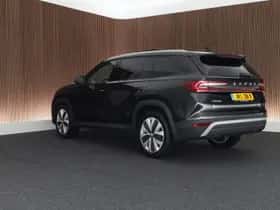 Škoda Kodiaq (2024) thumbnail 8