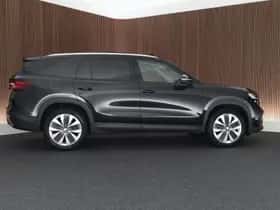 Škoda Kodiaq (2024) thumbnail 10
