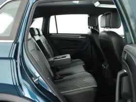 Volkswagen Tiguan (2021) thumbnail 11
