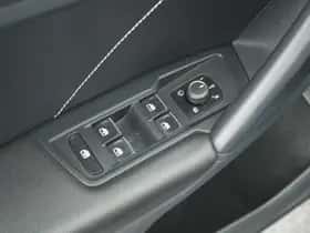 Volkswagen Tiguan (2021) thumbnail 14