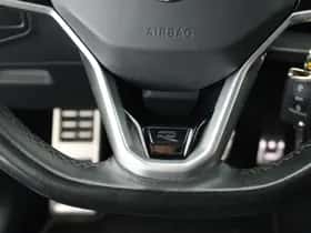 Volkswagen Tiguan (2021) thumbnail 18