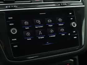Volkswagen Tiguan (2021) thumbnail 25