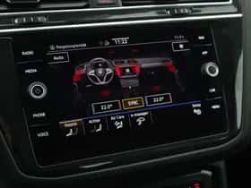 Volkswagen Tiguan (2021) thumbnail 27