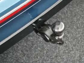Volkswagen Tiguan (2021) thumbnail 4