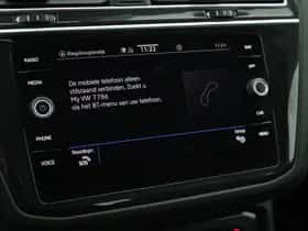 Volkswagen Tiguan (2021) thumbnail 33