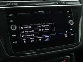 Volkswagen Tiguan (2021) thumbnail 34