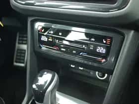 Volkswagen Tiguan (2021) thumbnail 35