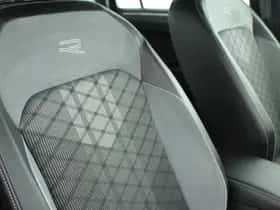 Volkswagen Tiguan (2021) thumbnail 40