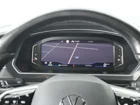 Volkswagen Tiguan (2021) thumbnail 41